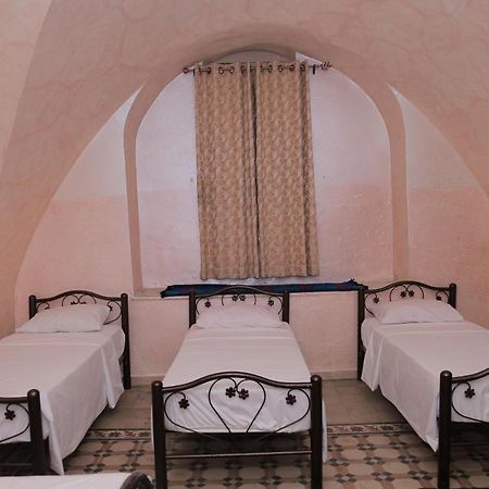 Апартаменти Grandparents' House Вифлеєм Екстер'єр фото